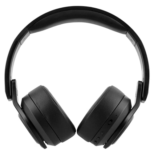 Casque Bluetooth XPERIENCE à réduction de bruit active