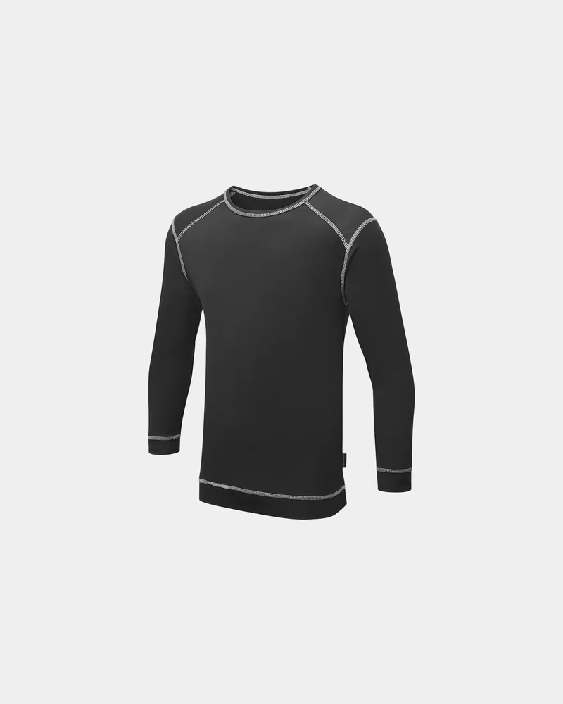 Maillot Base Pro antibactérien à personnaliser
