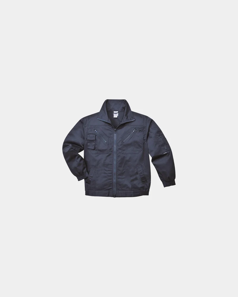 Blouson Action à personnaliser
