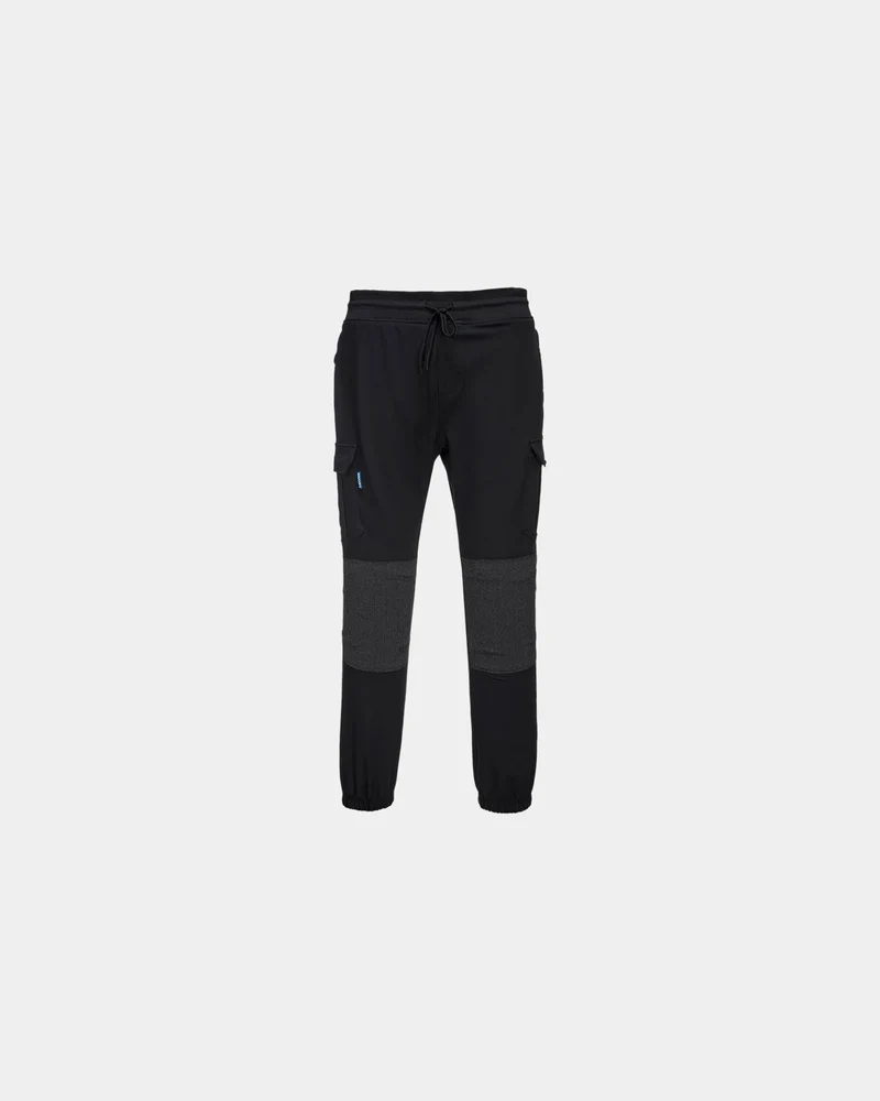 Pantalon de travail ajusté Flexi KX3 à personnaliser