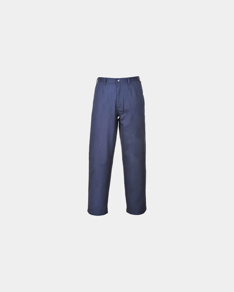 Pantalon robuste Bizflame Pro à personnaliser