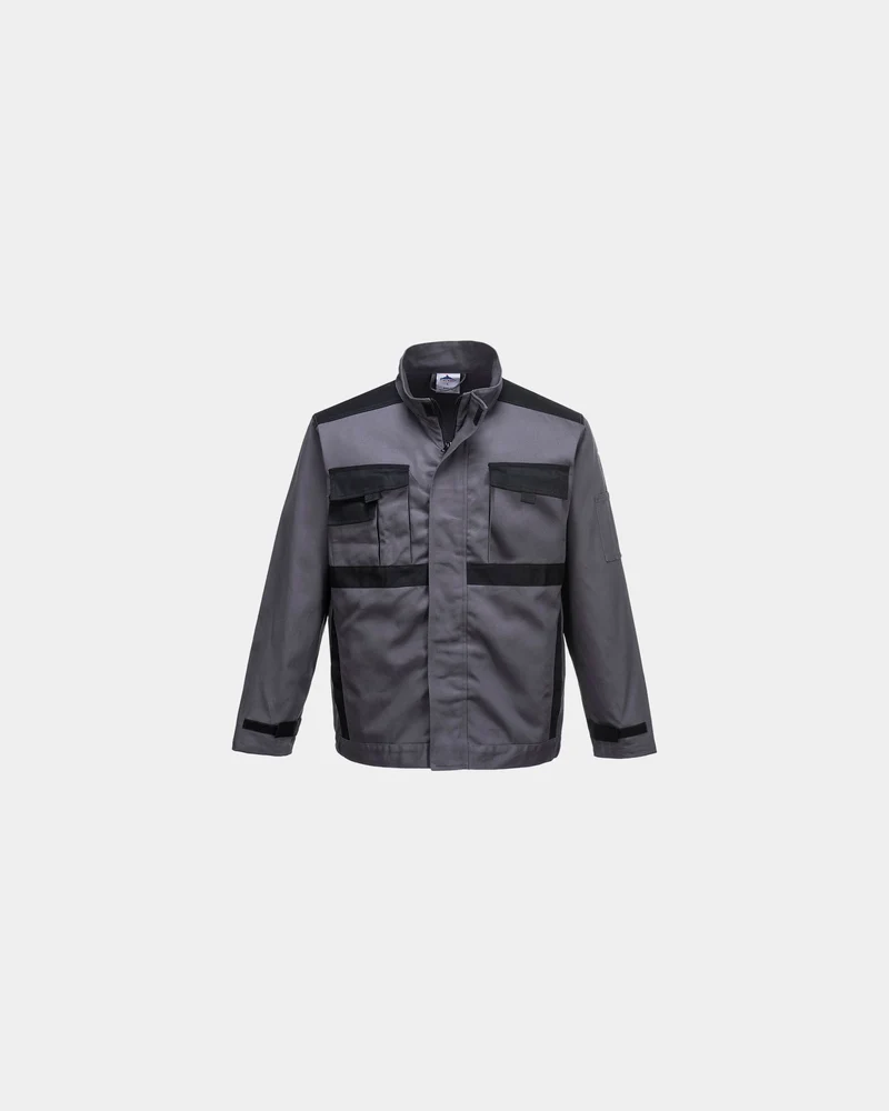 Veste résistante Krakow à personnaliser
