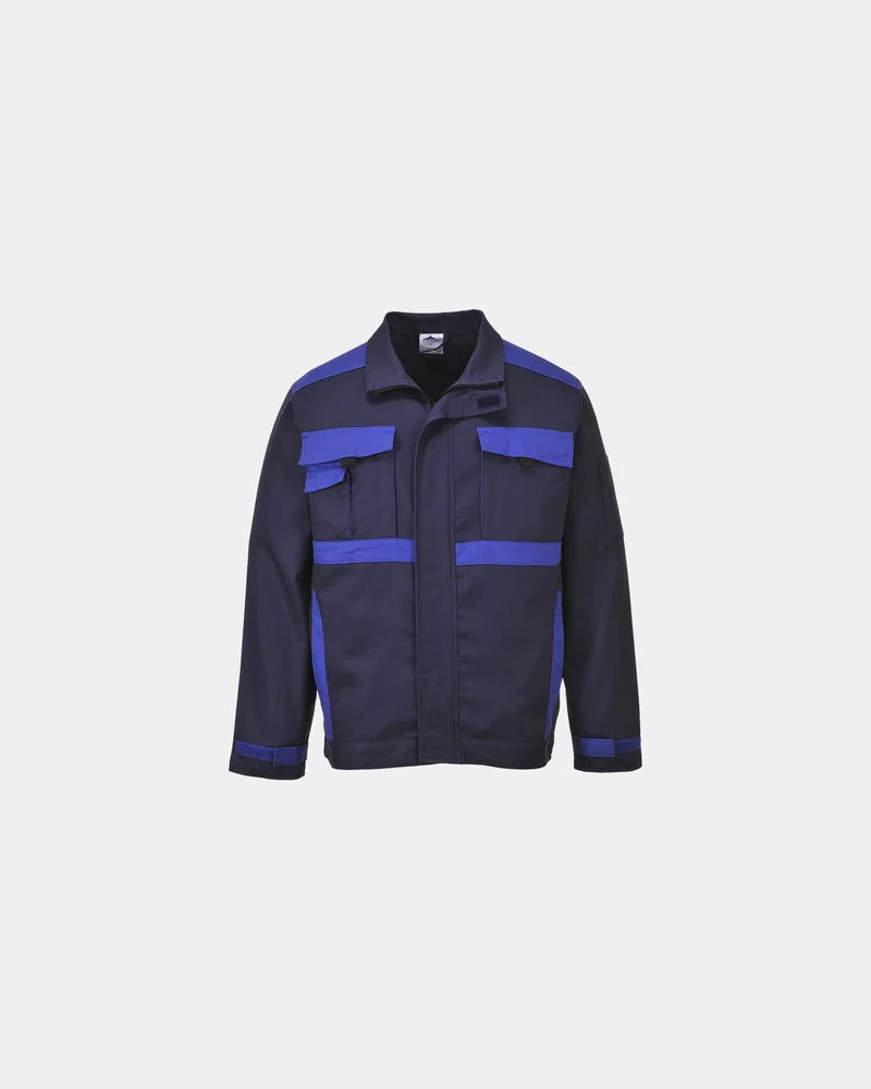 Veste résistante Krakow à personnaliser