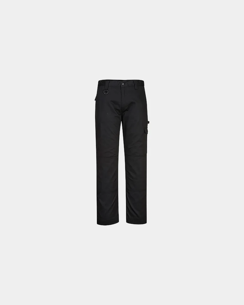Pantalon de travail Kingsmill à personnaliser