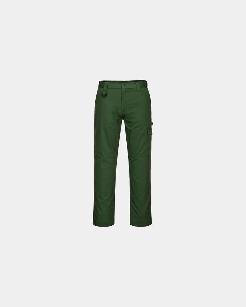 Pantalon de travail Kingsmill à personnaliser