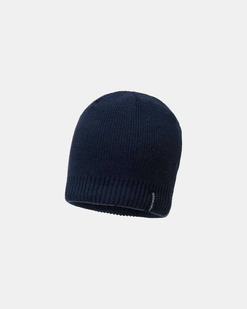 Bonnet imperméable à personnaliser