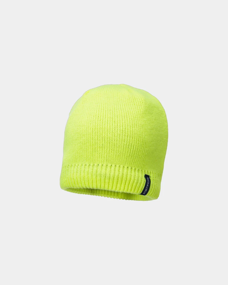 Bonnet imperméable à personnaliser