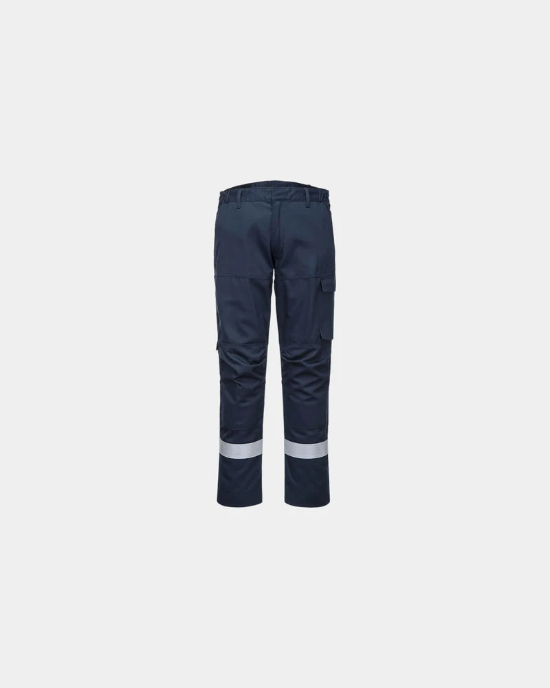 Pantalon Ultra Bizflame à personnaliser