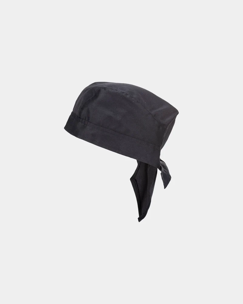 Bandana Chefs à personnaliser