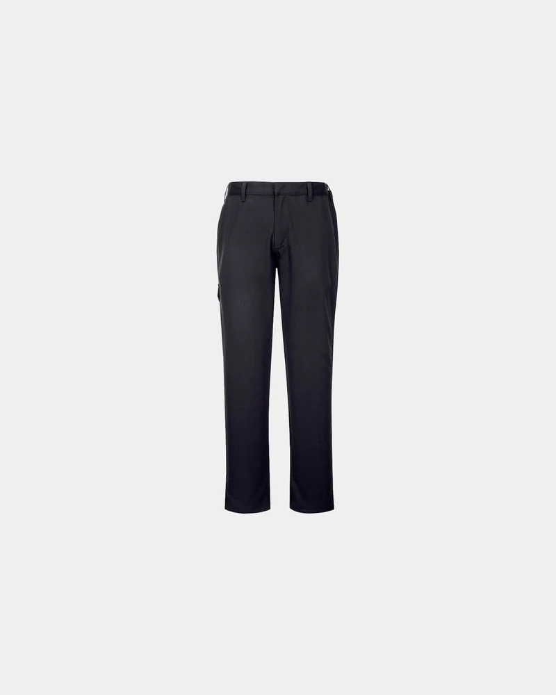Pantalon protection métal Fusion à personnaliser