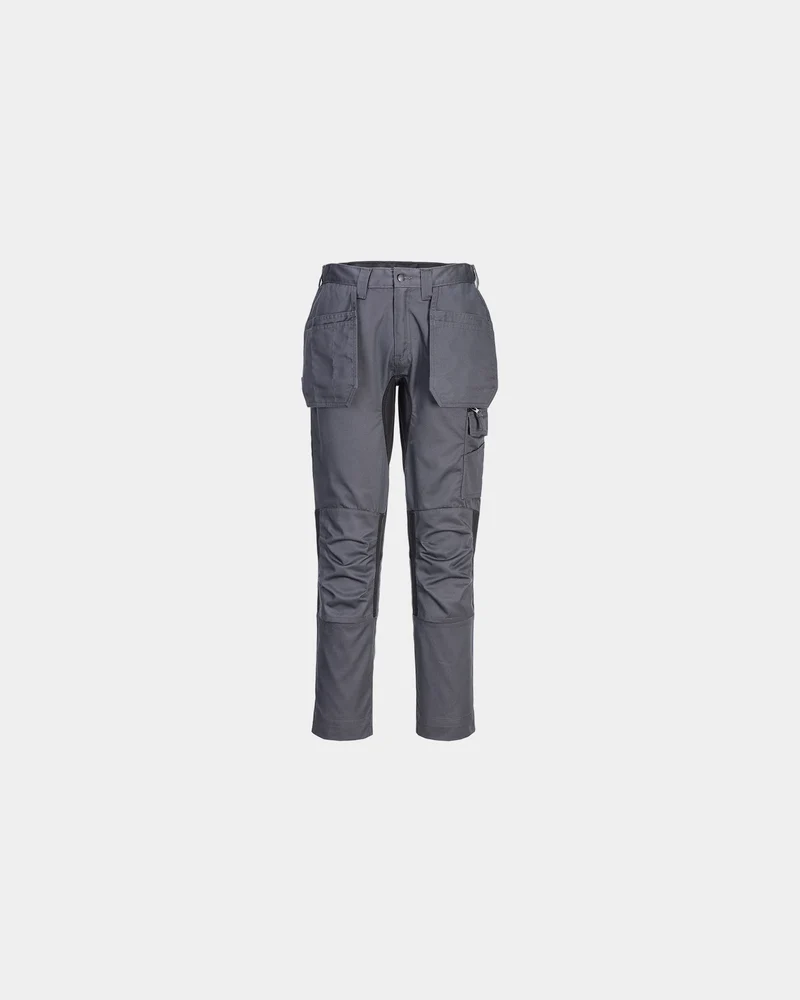 Pantalon extensible WX2 Holster à personnaliser