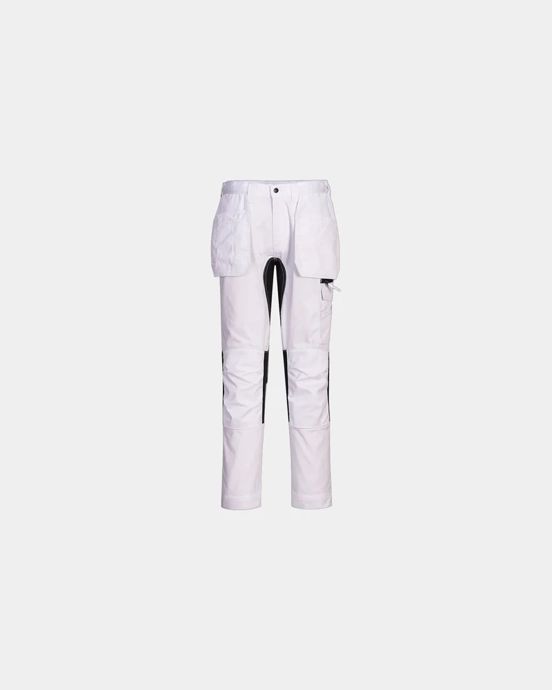 Pantalon extensible WX2 Holster à personnaliser