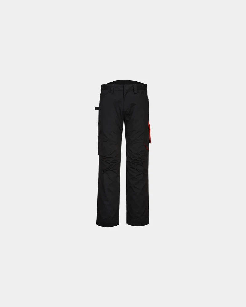 Pantalon de service PW2 à personnaliser