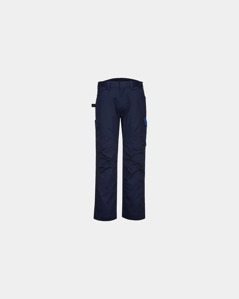 Pantalon de service PW2 à personnaliser