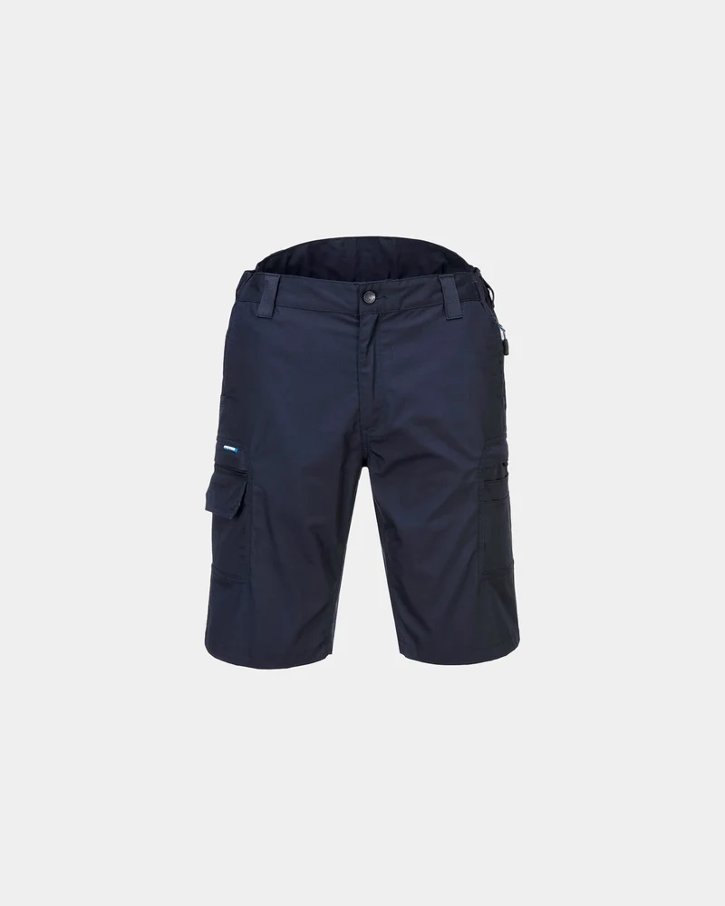 Bermuda Ripstop KX3 à personnaliser