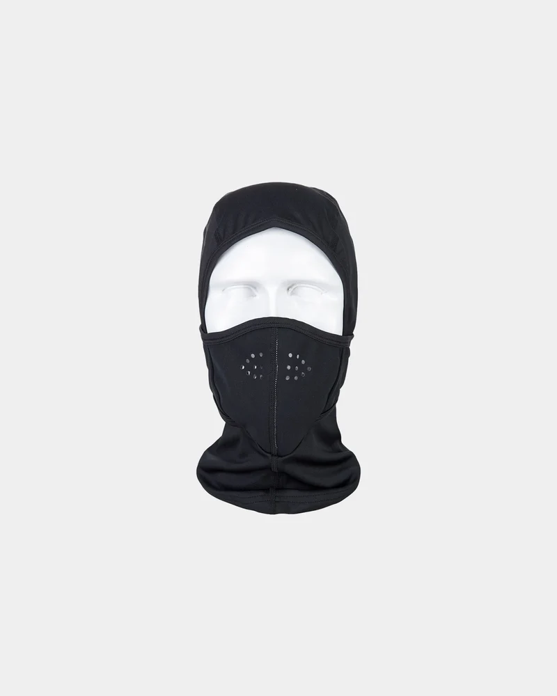 Cagoule Multiway à personnaliser