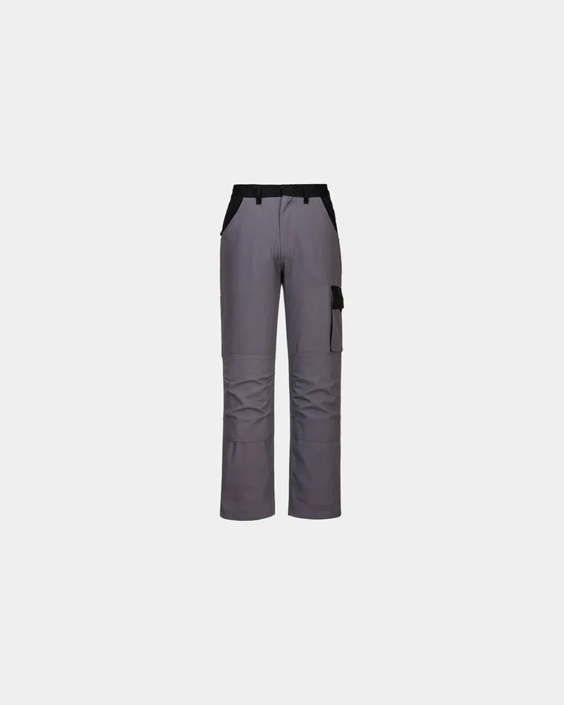 Pantalon coton haut de gamme Poznan à personnaliser