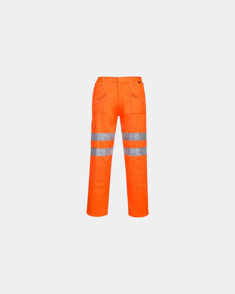 Pantalon Action Rail à personnaliser