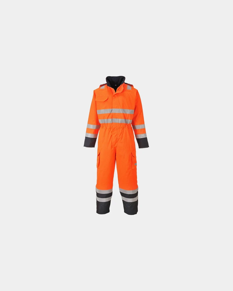 Combinaison de pluie imperméable à personnaliser