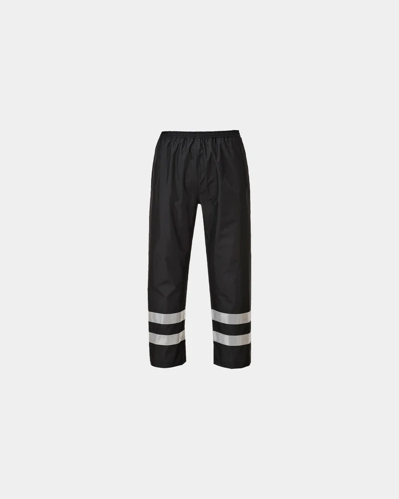 Pantalon étanche Iona Lite à personnaliser