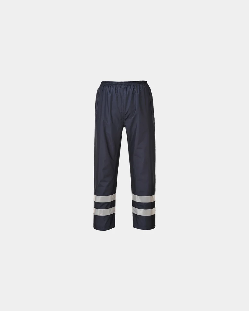 Pantalon étanche Iona Lite à personnaliser