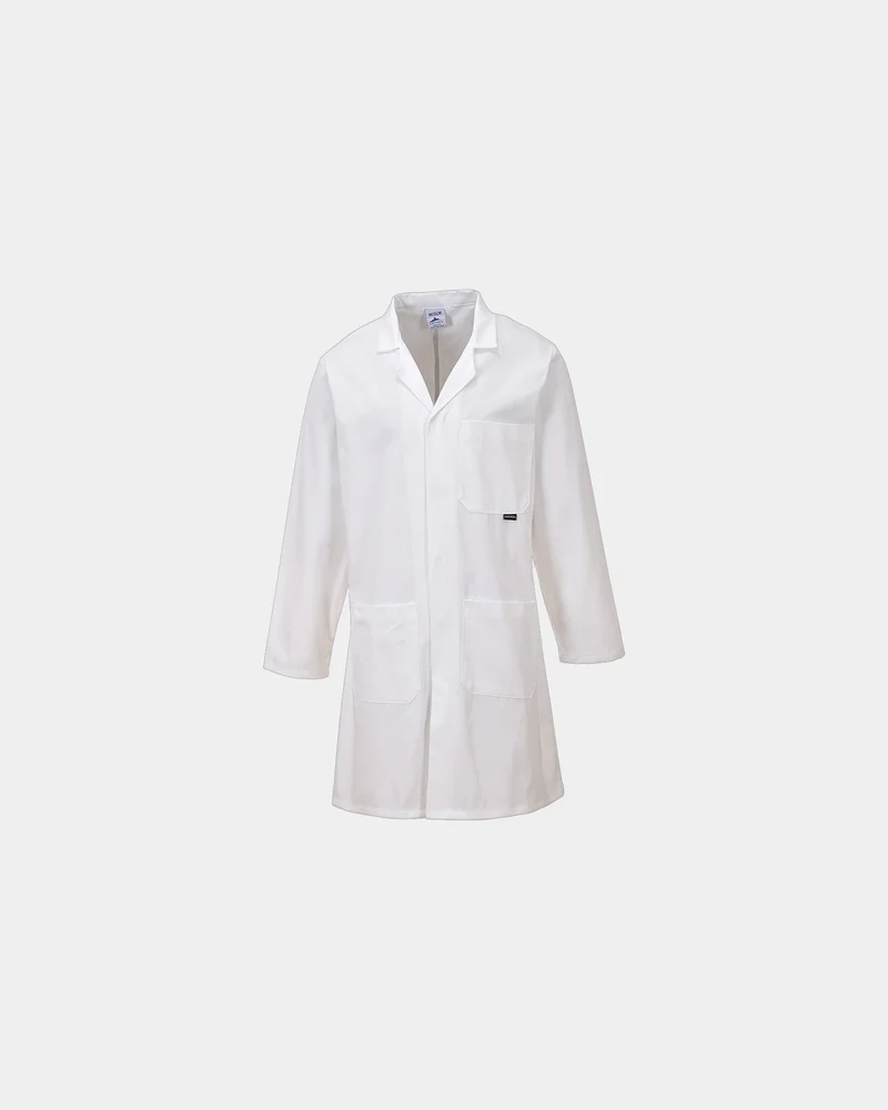 Blouse Standard à personnaliser