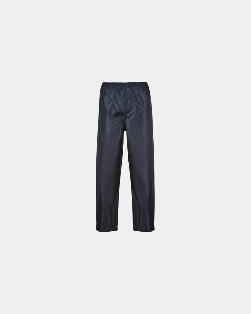 Pantalon de pluie ample Classic à personnaliser