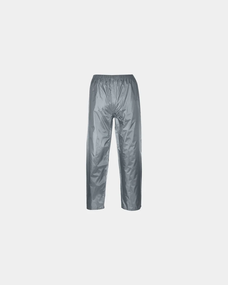 Pantalon de pluie ample Classic à personnaliser