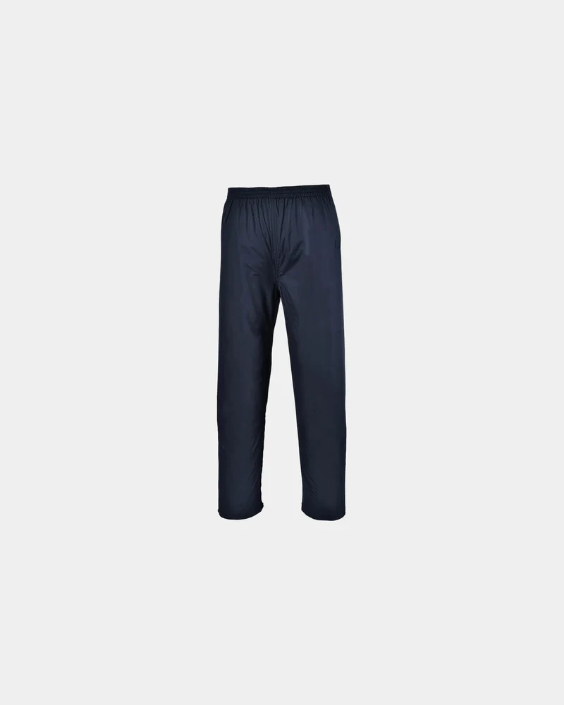 Pantalon respirant Ayr à personnaliser