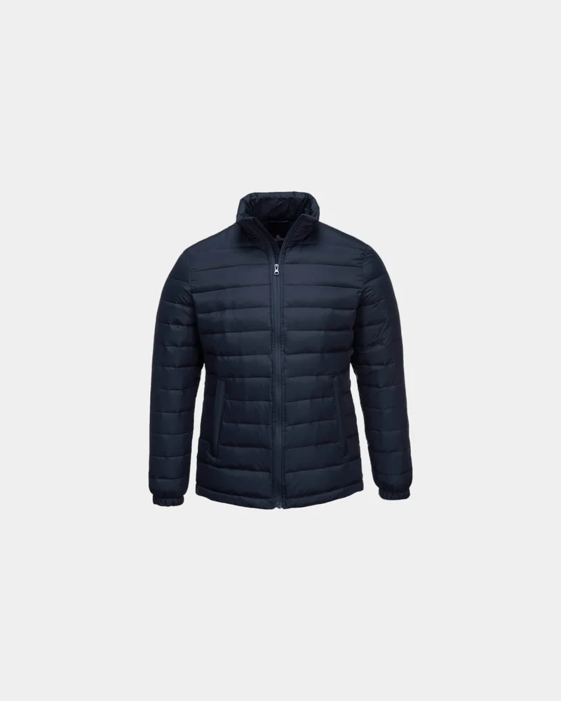 Parka Femme Aspen à personnaliser