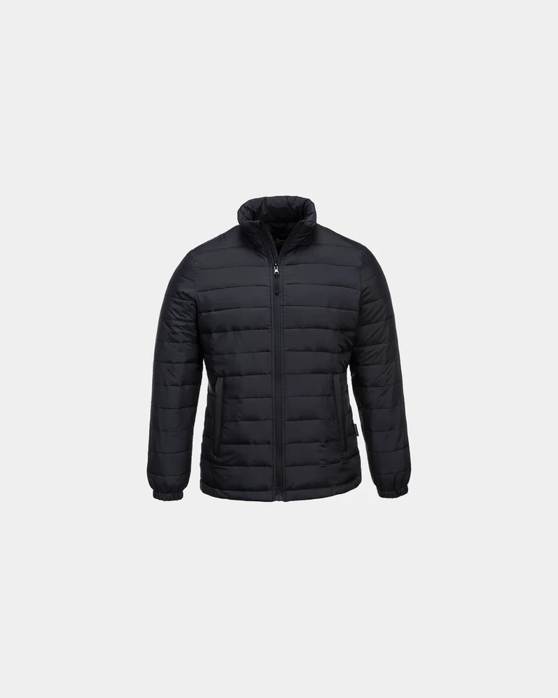 Parka Femme Aspen à personnaliser