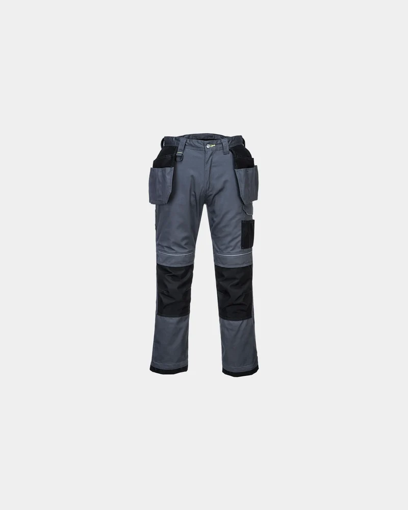 Pantalon robuste Holster PW3 à personnaliser
