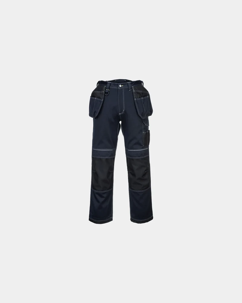 Pantalon robuste Holster PW3 à personnaliser
