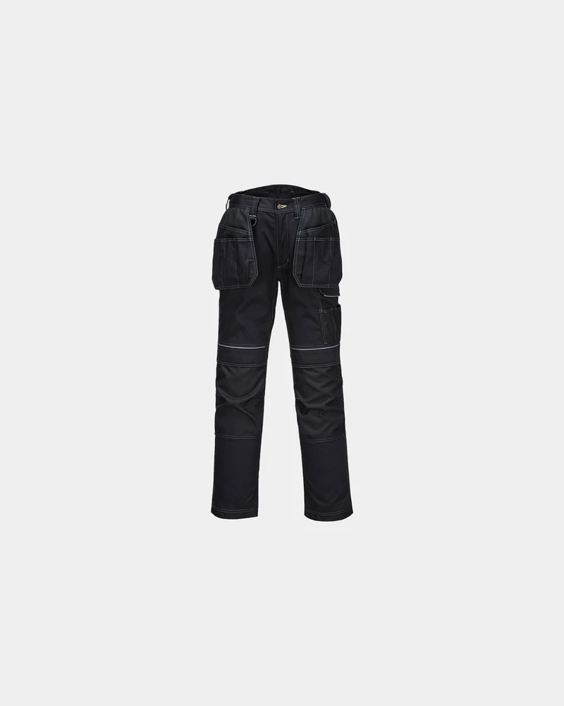 Pantalon robuste Holster PW3 à personnaliser
