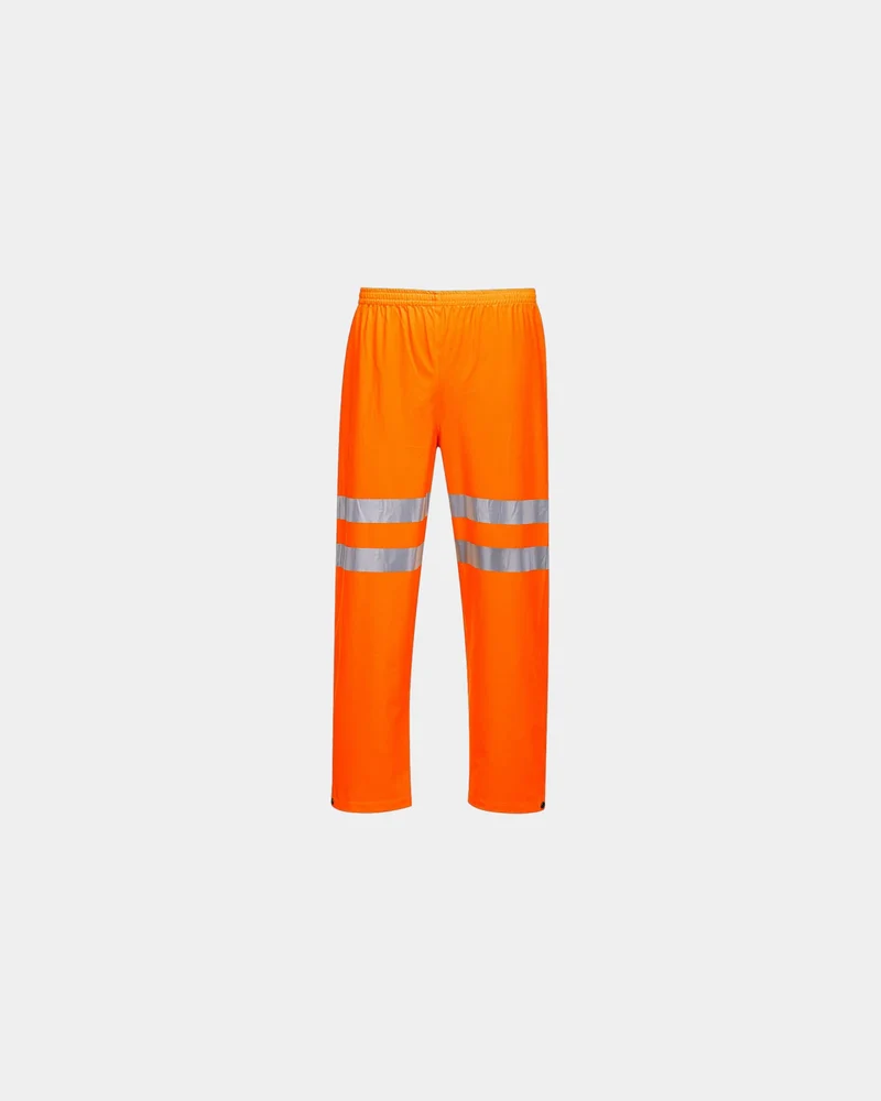 Pantalon respirant Sealtex Ultra à personnaliser