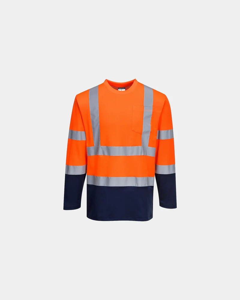 T-shirt coton majoritaire à personnaliser