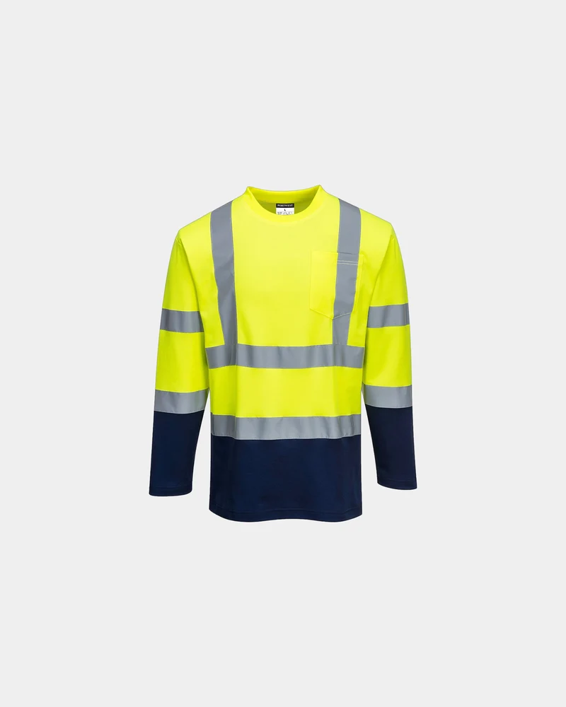 T-shirt coton majoritaire à personnaliser