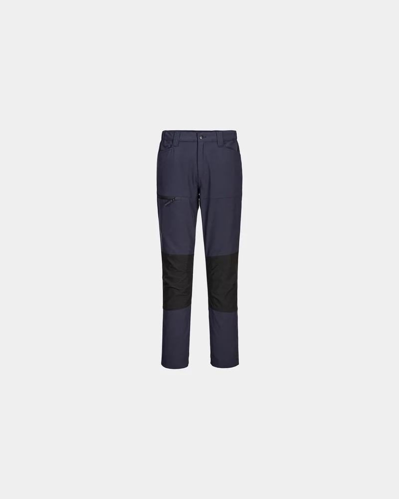 Veste de travail polyester recyclé WX2 Stretch