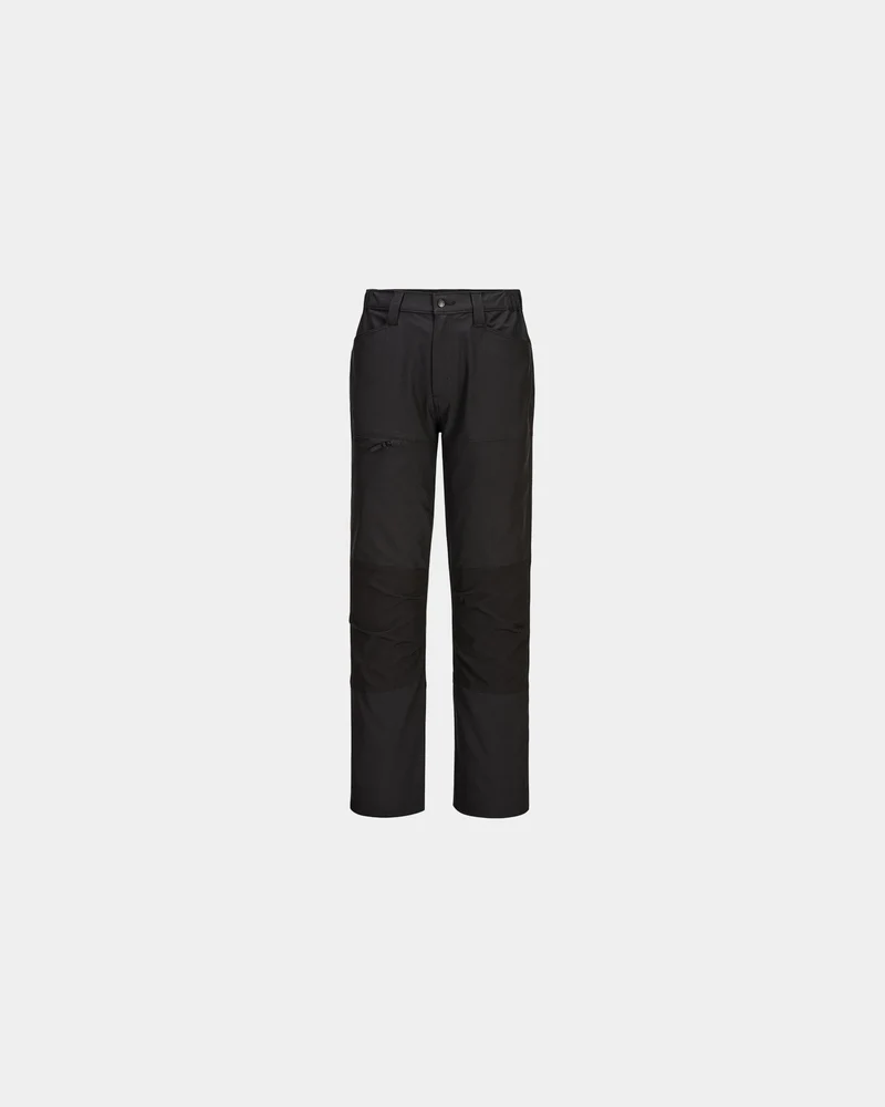 Veste de travail polyester recyclé WX2 Stretch