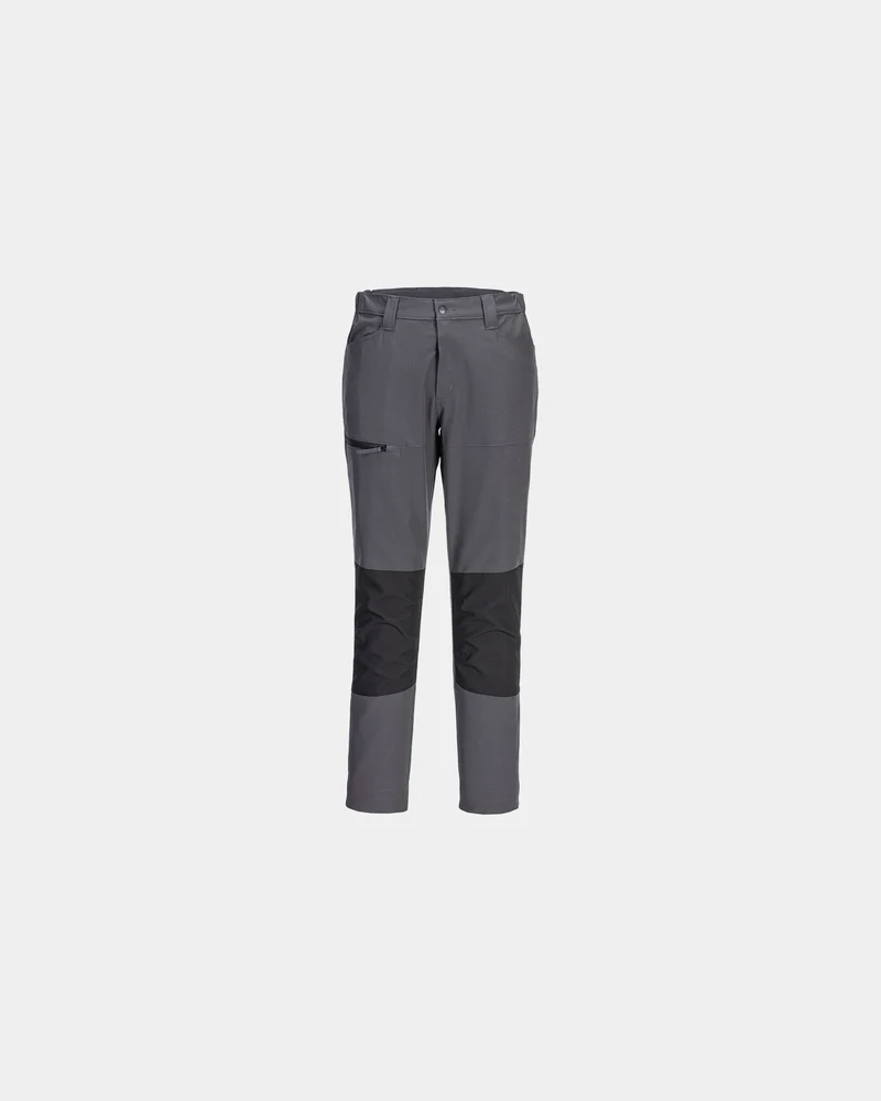 Veste de travail polyester recyclé WX2 Stretch