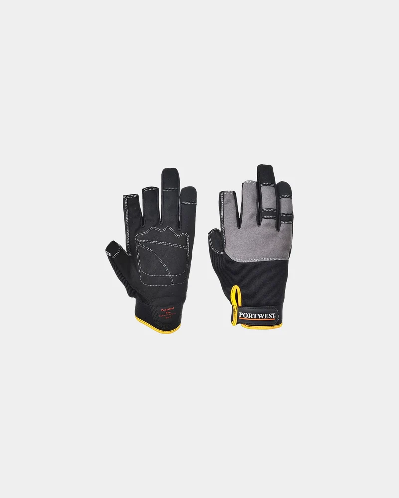 Gant haute performance Powertool Pro à personnaliser
