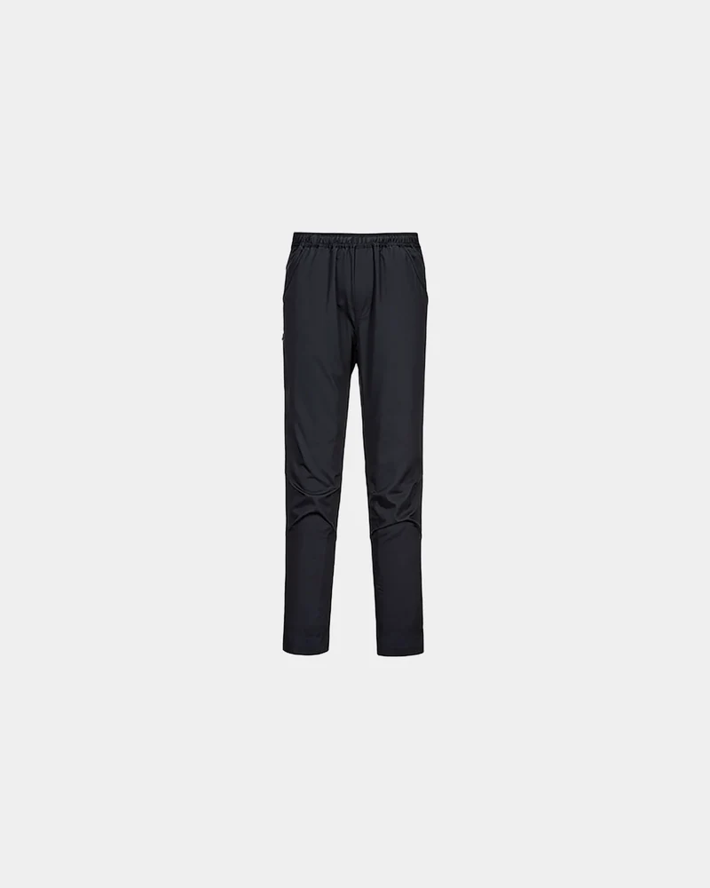 Pantalon polyester respirant à personnaliser