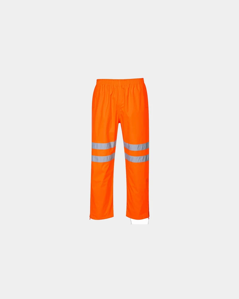 Pantalon respirant imperméable à personnaliser