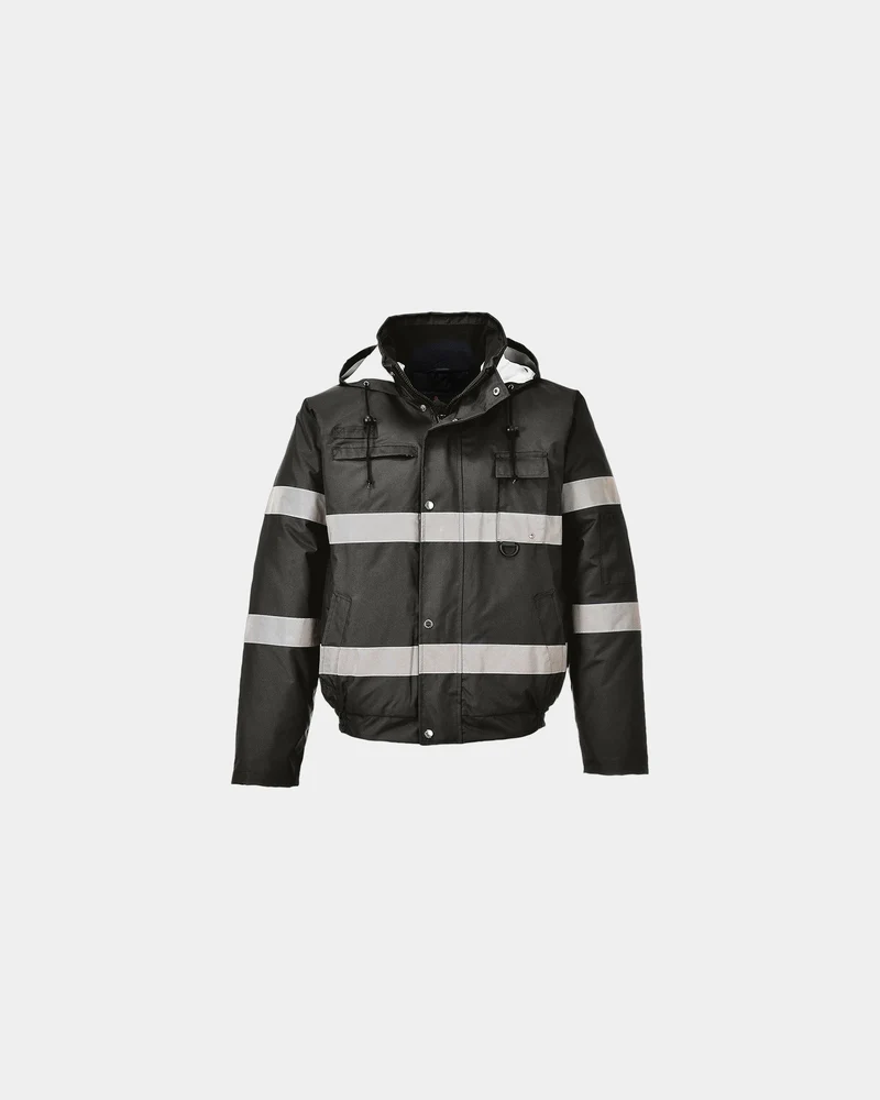 Blouson imperméable Iona Lite à personnaliser