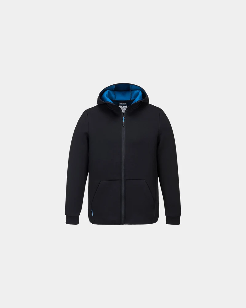 Veste de travail technique KX3 à personnaliser