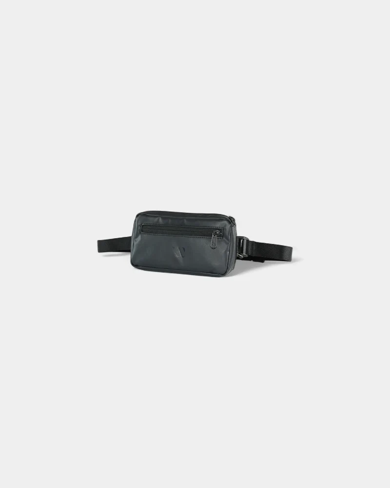 Sac/banane éco-responsable à personnaliser