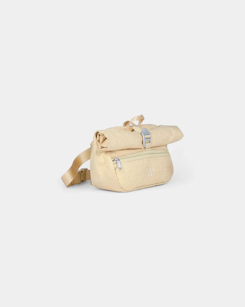 Sac à bandoulière modulable à personnaliser