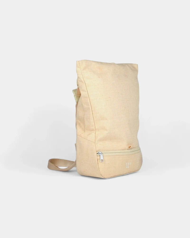 Sac à bandoulière modulable à personnaliser