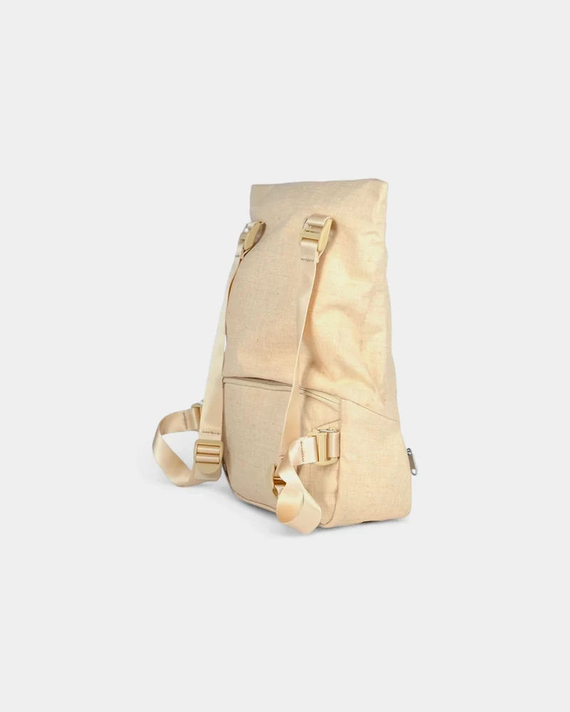 Sac à bandoulière modulable à personnaliser