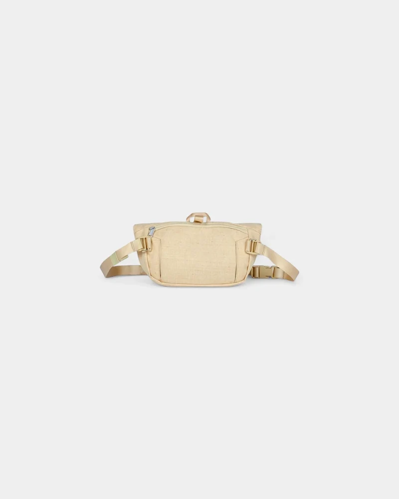 Sac à bandoulière modulable à personnaliser